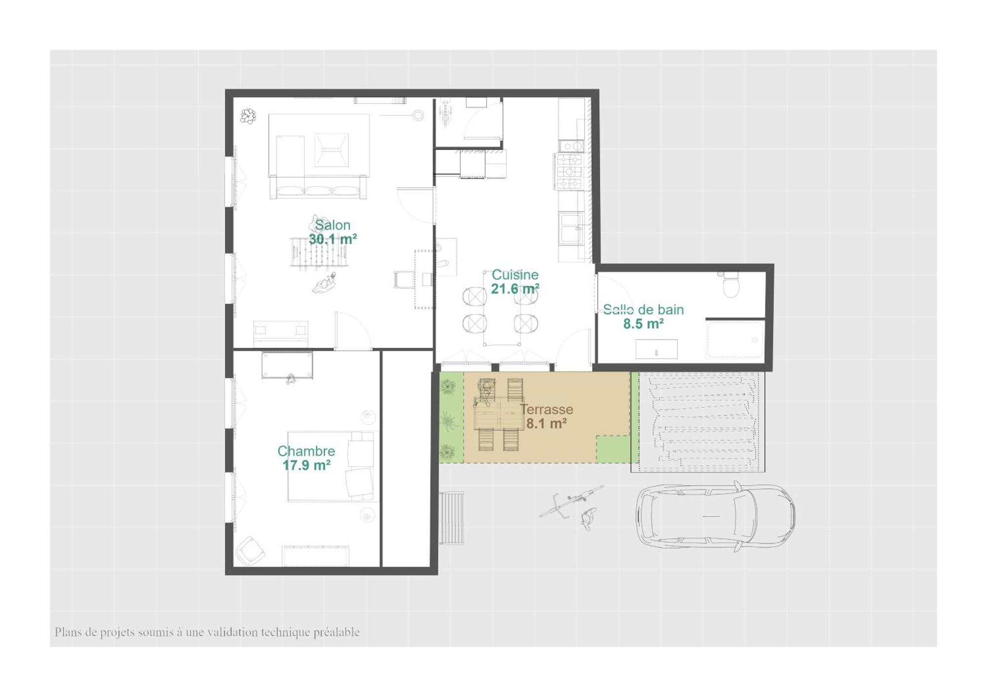 O Valanvron - Appartement Dans Une Ancienne Ferme Neuchateloise La Chaux De Fonds Екстериор снимка